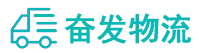 中山到宿松县物流公司